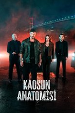Анатомия хаоса
